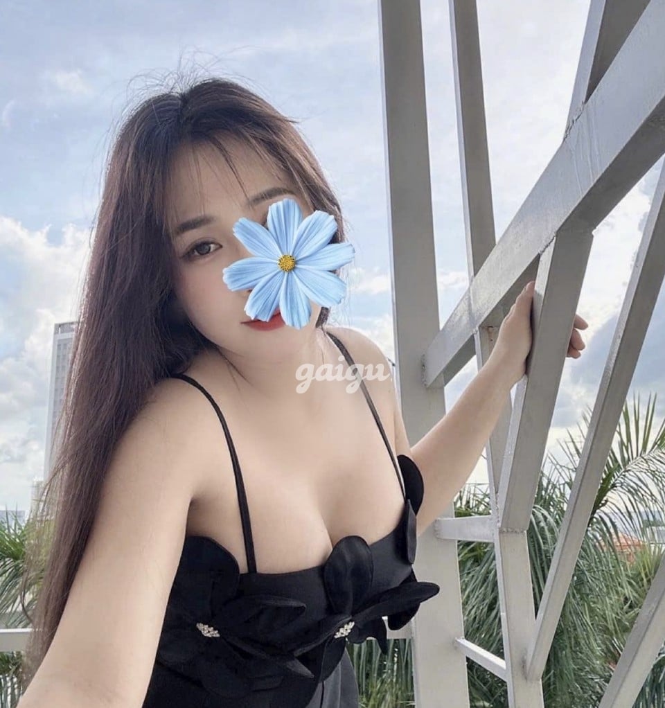 ❤️ BÍCH TRÂM ❤️ Dâm dâm Đa tình – sexy khiêu gợi ngọt ngào