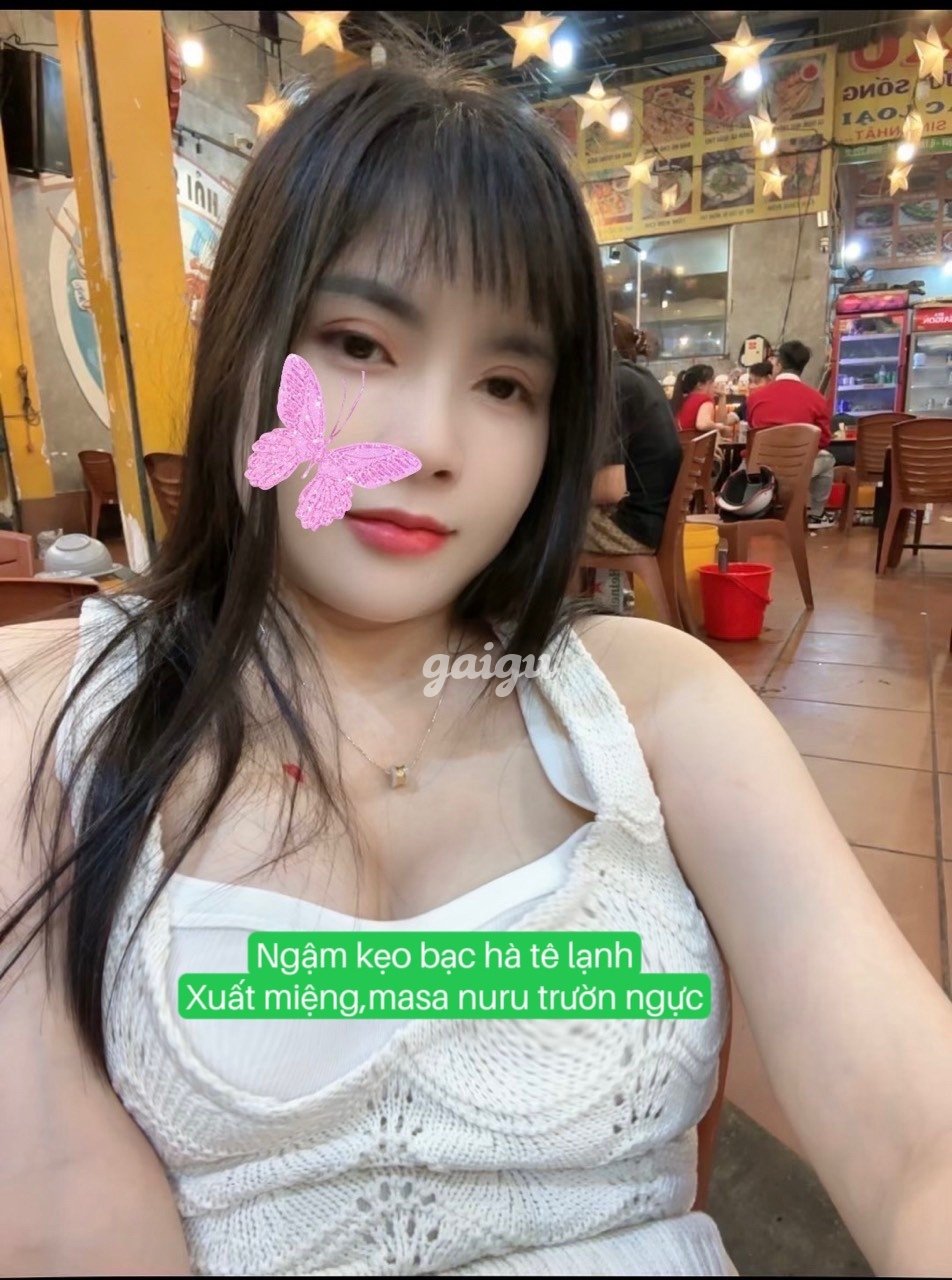 THẦN DÂM❤️SAM❤️XUẤT TINH MIỆNG-MASSA BẤM HUYỆT-LÀM TÌNH BAO ĐỈNH