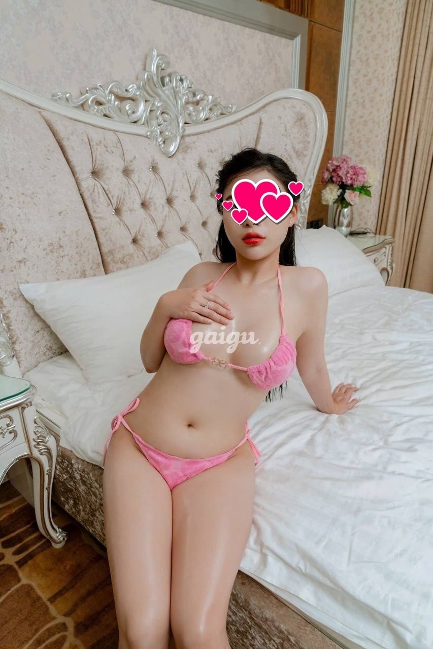 HOÀNG MY❤️GÁI MIỀN TÂY, XINH XẮN, NGỌT LỊM
