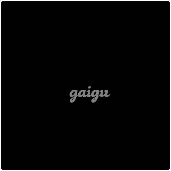 ⭐ngọc mi
