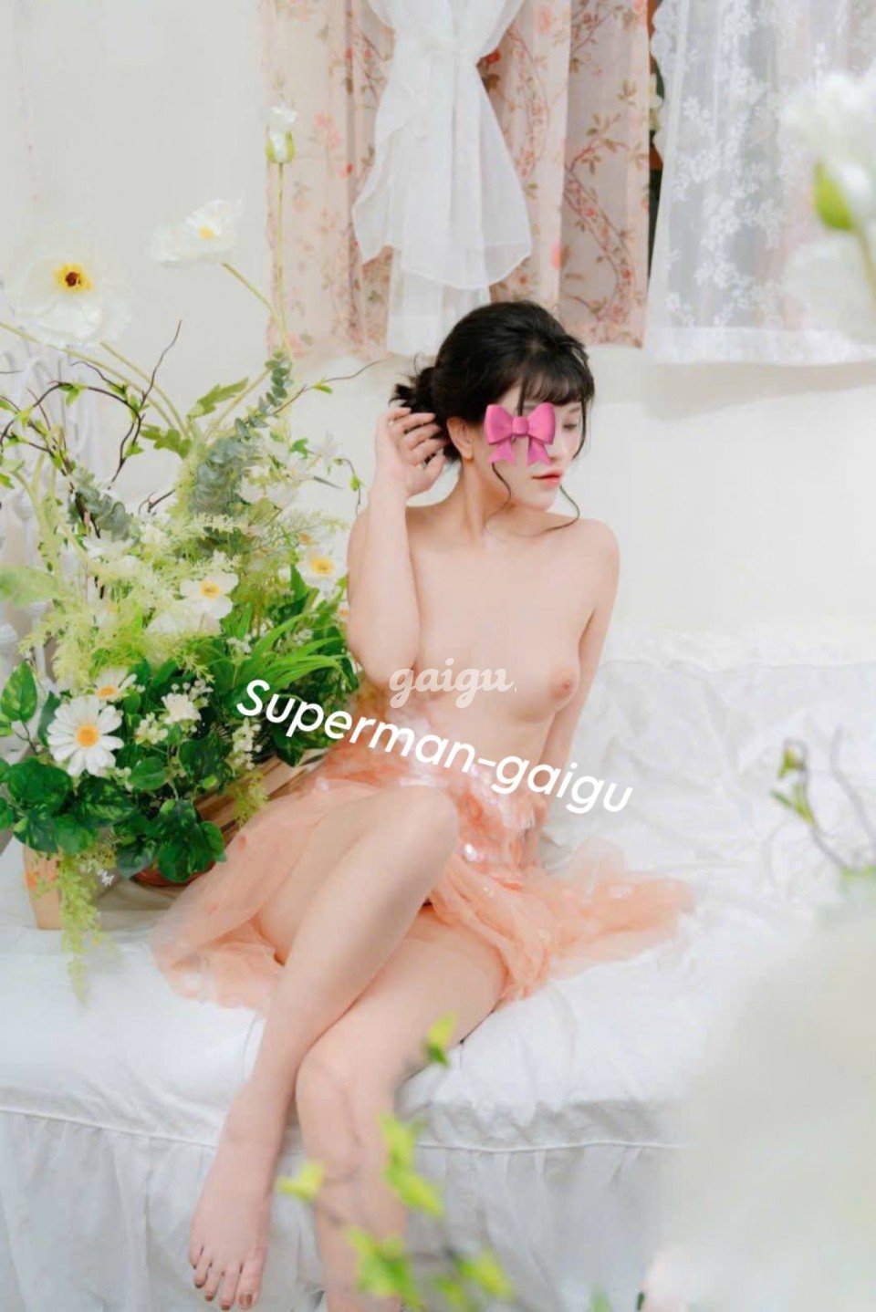 ❤️YẾN VY❤️2K2 Dễ Thương Da Trắng, Hàng Họ Cực Ngon, Tình Cảm Nhiệt Tình